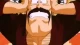 Dragon Ball Z - Episodio 291