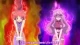 Baka to Test to Shokanju: Matsuri - Episodio 2