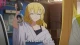 Bocchi the Rock! - Episodio 10