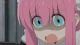 Bocchi the Rock! - Episodio 11
