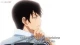 Yowamushi Pedal: Limit Break - Episodio 21