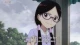 Yowamushi Pedal: Limit Break - Episodio 22