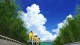 Yowamushi Pedal: Limit Break - Episodio 23
