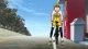 Yowamushi Pedal: Limit Break - Episodio 24