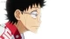 Yowamushi Pedal: Limit Break - Episodio 25