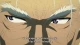 Peter Grill to Kenja no Jikan: Super Extra - Episodio 11