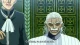 Peter Grill to Kenja no Jikan: Super Extra - Episodio 12
