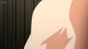 Peter Grill to Kenja no Jikan: Super Extra - Episodio 8