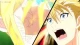 Peter Grill to Kenja no Jikan: Super Extra - Episodio 9