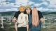 Chainsaw Man - Episodio 10