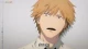 Chainsaw Man - Episodio 12