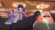 Renai Flops - Episodio 10