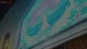 Renai Flops - Episodio 11