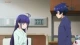 Renai Flops - Episodio 12