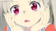 4-nin wa Sorezore Uso wo Tsuku - Episodio 10