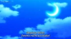 4-nin wa Sorezore Uso wo Tsuku - Episodio 11