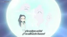 4-nin wa Sorezore Uso wo Tsuku - Episodio 2