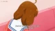 4-nin wa Sorezore Uso wo Tsuku - Episodio 8