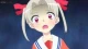 4-nin wa Sorezore Uso wo Tsuku - Episodio 9