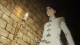 Fumetsu no Anata e 2nd Season - Episodio 17