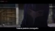 Arknights: Reimei Zensou - Episodio 6