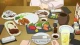 Yuru Camp△ Movie - Episodio 1