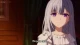 Tensei Oujo to Tensai Reijou no Mahou Kakumei - Episodio 12