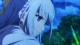 Tensei Oujo to Tensai Reijou no Mahou Kakumei - Episodio 9