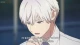 Koori Zokusei Danshi to Cool na Douryou Joshi - Episodio 10