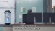 Technoroid: Overmind - Episodio 10