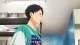 Tsurune: Tsunagari no Issha - Episodio 10