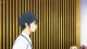 Tsurune: Tsunagari no Issha - Episodio 11