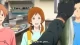 Tsurune: Tsunagari no Issha - Episodio 9