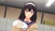 Inu ni Nattara Suki na Hito ni Hirowareta. - Episodio 10