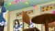 Inu ni Nattara Suki na Hito ni Hirowareta. - Episodio 11
