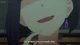 Inu ni Nattara Suki na Hito ni Hirowareta. - Episodio 12