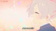 Oniichan wa Oshimai! - Episodio 10