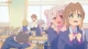 Oniichan wa Oshimai! - Episodio 11