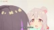 Oniichan wa Oshimai! - Episodio 12