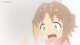 Oniichan wa Oshimai! - Episodio 8