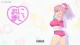 Oniichan wa Oshimai! - Episodio 9