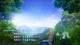 Hyouken no Majutsushi ga Sekai wo Suberu - Episodio 10