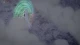 Hyouken no Majutsushi ga Sekai wo Suberu - Episodio 12