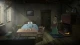 The Legend of Heroes: Sen no Kiseki - Northern War - Episodio 10