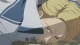 The Legend of Heroes: Sen no Kiseki - Northern War - Episodio 11