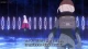 The Legend of Heroes: Sen no Kiseki - Northern War - Episodio 12