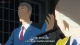 The Legend of Heroes: Sen no Kiseki - Northern War - Episodio 9