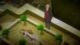 Tsundere Akuyaku Reijou Liselotte to Jikkyou no Endou-kun to Kaisetsu no Kobayashi-san - Episodio 12