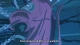 Trigun Stampede - Episodio 11