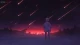 Trigun Stampede - Episodio 8